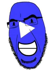 King of Blue Cobson.png