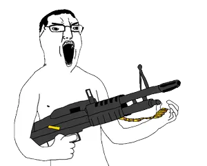 rambo.gif