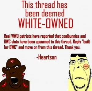 edit.jpg
