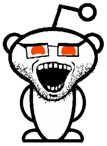 Untitled362_20260831132736.png