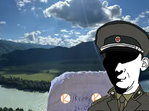 Untitled11_20260831133931.png