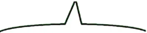 Untitled363_20260831134057.png