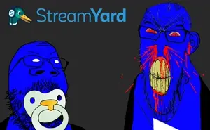 kingofblue.jpg