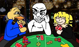 glootcommfinal.png