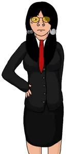 cobbleyuki.png