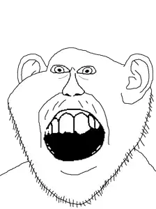 You WILL Impjak.png