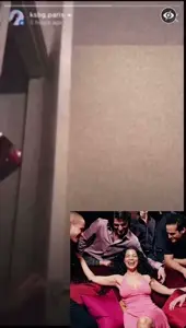 lv_0_20260831214852.mp4