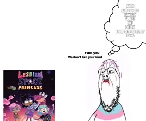 fag.jpg