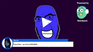 lv_0_20260831154207.mp4