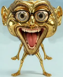 gold.webp