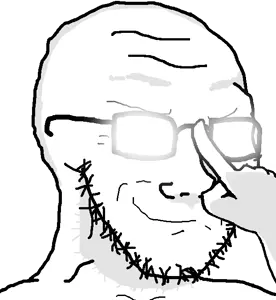 Senza titolo 260_20260831204244.png