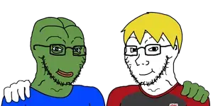 no_more_frog_war.png