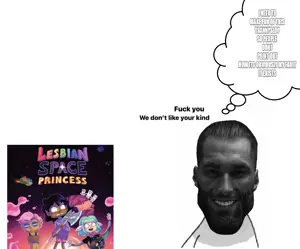 Untitled406_20260831150218.png