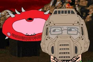 doom.jpg