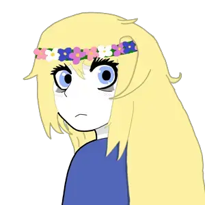protanlooking.png