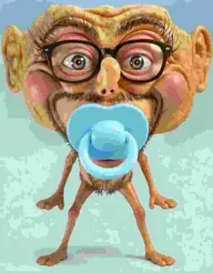 qd1fax21dnrmr0d0b4ztzh9fhr_result_0.jpg