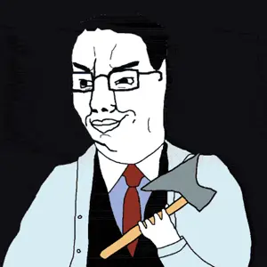 ru pfp.gif