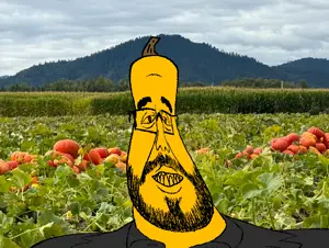 image.psd(3).png