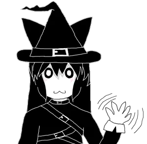 statis.png