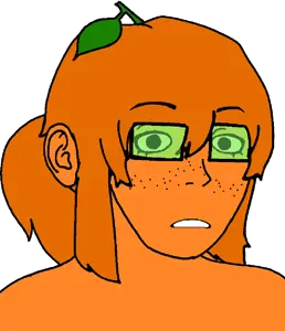 uiyjvbnhvbh.png