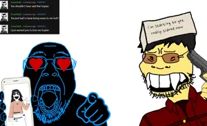 kazakh_soy_phoneo.png