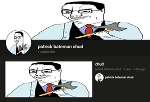 chud bateman.png