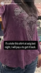 VivianGetsScammed (1).mp4
