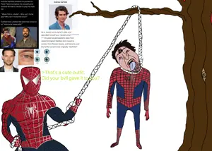 2721d852-1068-420c-8d48-0f0dd22f0ee4.png