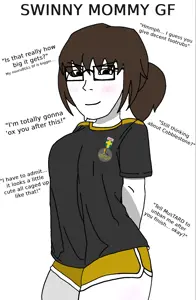 swinnymommy.png