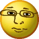 mojiboob.png