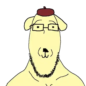 pompomdaniel.png
