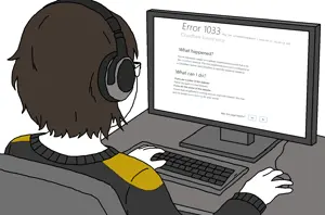 derpsoncomputer(1).png