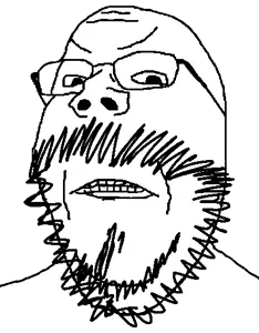 Untitled2106_20260901014342.png