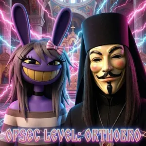 Gemini_Generated_Image_ngpgbqngpgbqngpg.jpeg