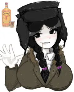 Untitled146_20260831145148.png