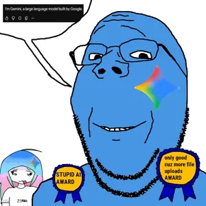 gemini soy.jpg