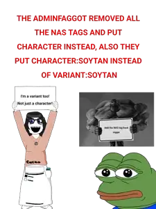 ATTENTION.png