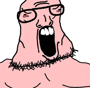 lactoriajak but good tard rage.png