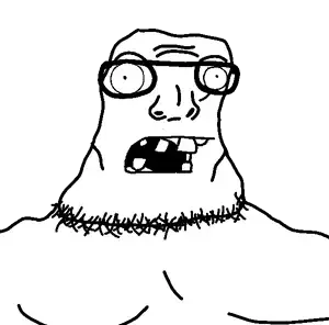 lactoriajak but good zombie.png