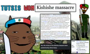 Bunagana2.png
