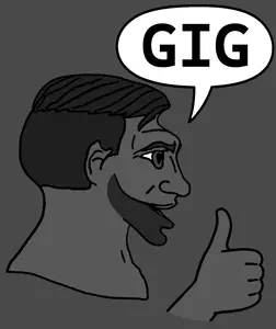 GIG.png