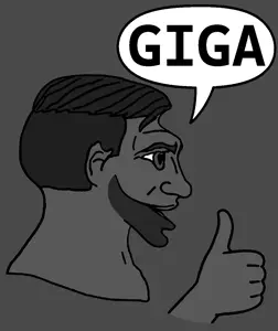 GGIAA.png