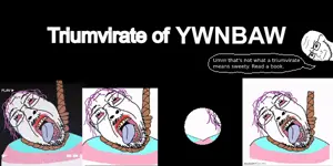 5562 - SoyBooru (1).gif