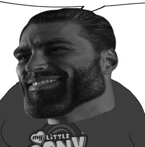 giga-modified.png