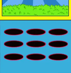 IMG_3990.gif