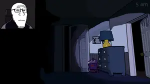 Piler.png