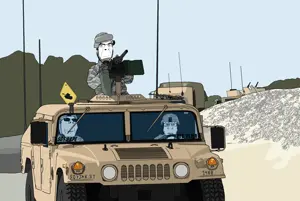 Shartymilitarycb2.png