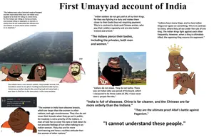 disgusting poojeet hindu creatures.png