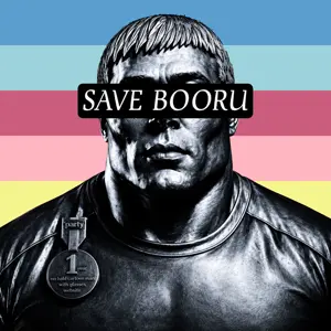 savebooru.png