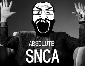 absolutesnca.png